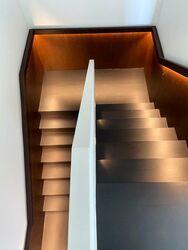 Lloyd Sixtyfive (D9), Apartment #378379351